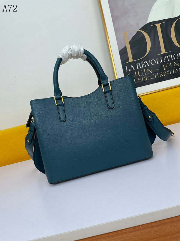 Reeby Bags - Prada Bags - 1045