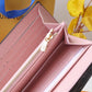 Glami-i LOV Wallets - 481