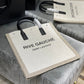YSL BAGS - WOMEN LOVE LUXURY BAGS - 432