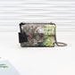 AmeliaLuxury - GCI Bags - 1022