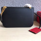 Amelia's Bag Gallery - VEL Bags - 1288