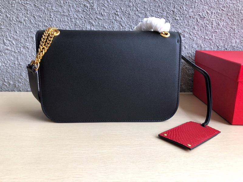 Amelia's Bag Gallery - VEL Bags - 1288