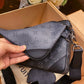 Amelia- - LOV Men Bags - 418