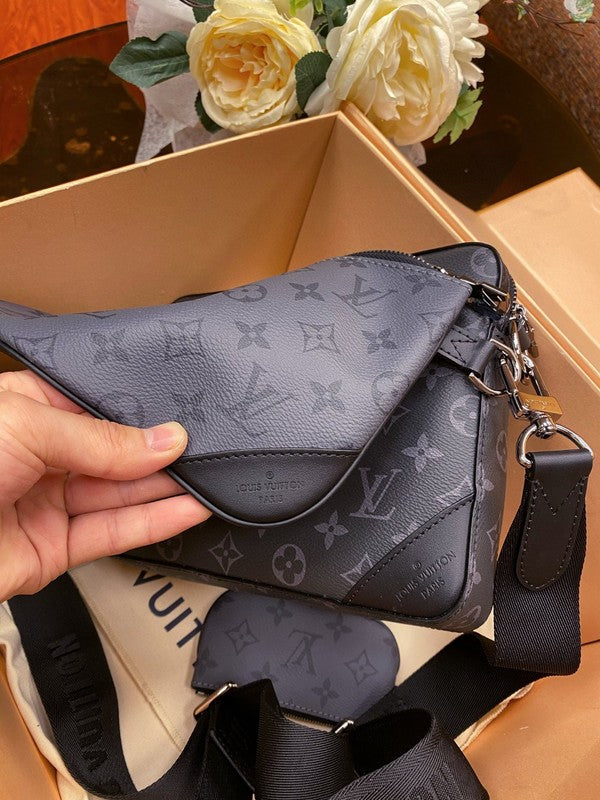 Amelia- - LOV Men Bags - 418