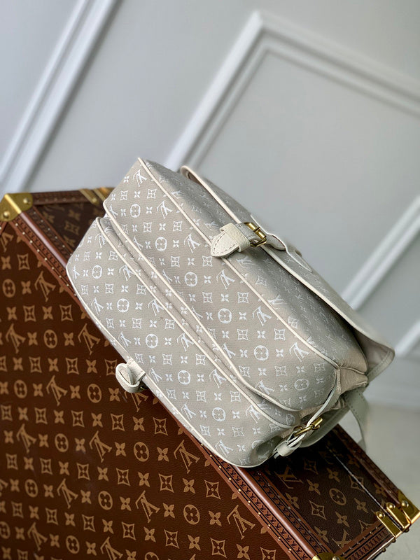 Amelia's Bag Gallery - LOV Bags - 1374
