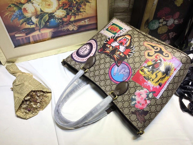 Amelia - GCI Bags - 10980