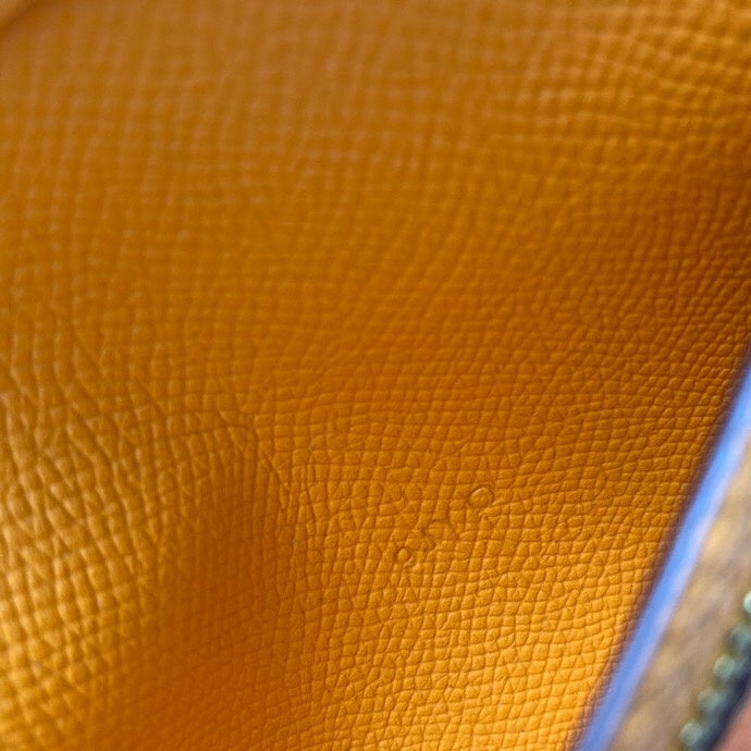 Amelia - HMS Bags - 2279
