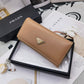Amelia - PD Wallet - 241