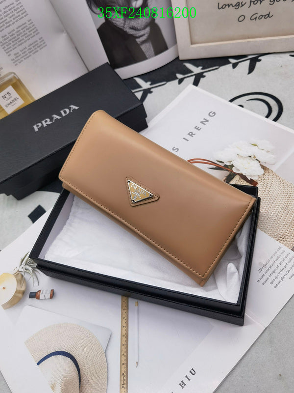 Amelia - PD Wallet - 241