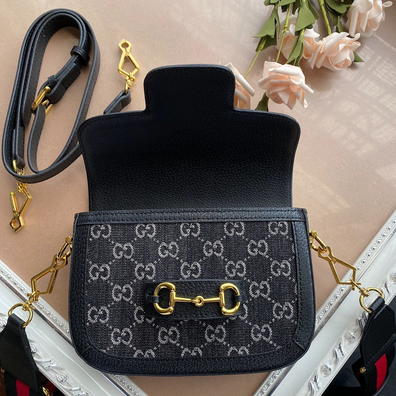 Amelia - GCI Bags - 10265