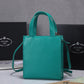Amelia-LAON - PD Bags - 274