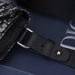 Amelia- DOR Bags - 989