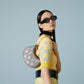 Amelia-i GUKI Women Bags - 226