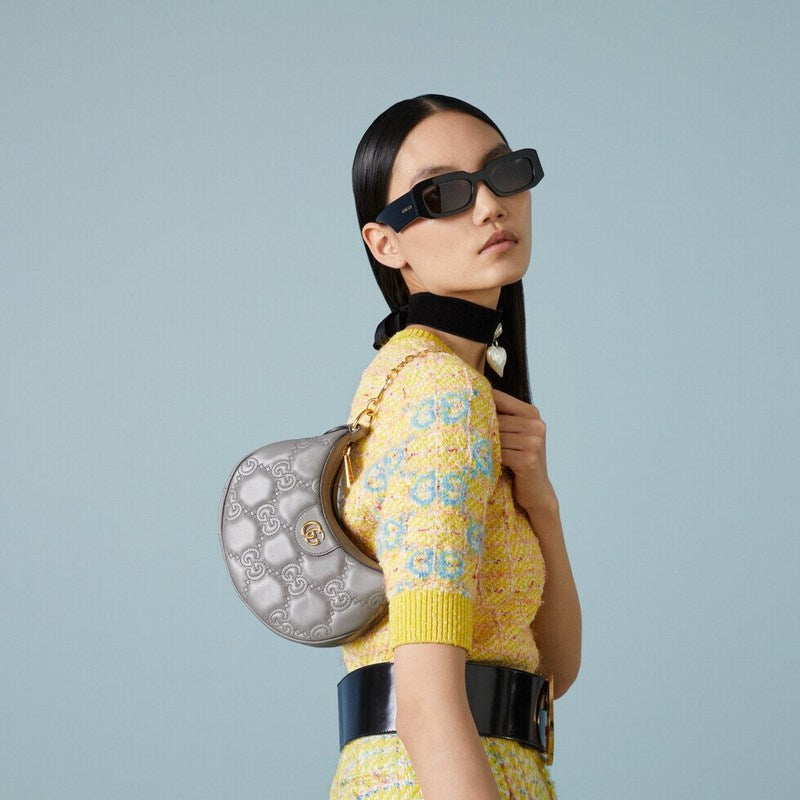 Amelia-i GUKI Women Bags - 226
