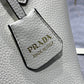 Prada Bags - The Barnes Bags  266