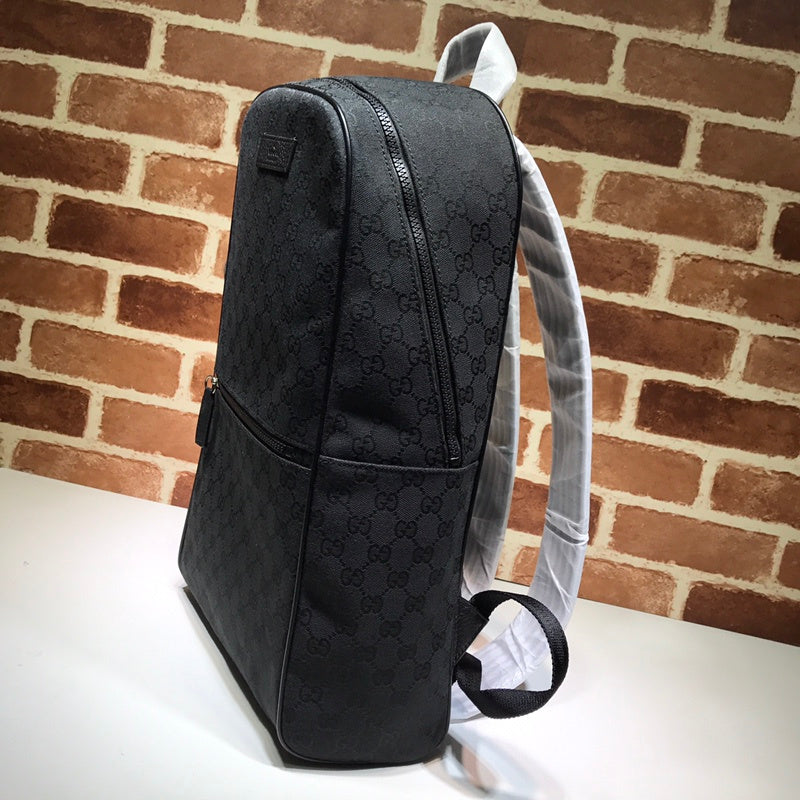 Amelia  - GCI Bags - 12790