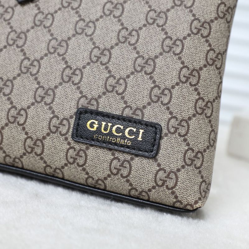 Amelia- GCI Bags - 022