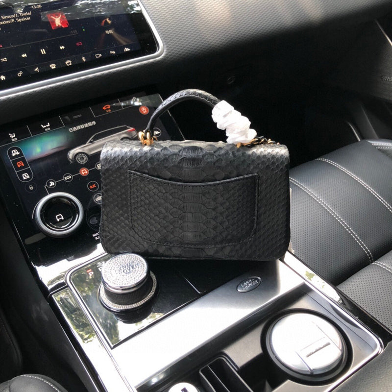 AmeliaLuxury - CHL Bags - 2951