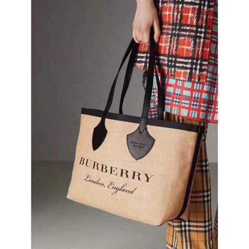 B-Berry Bags - Women Ameliave Luxury Bags - 1062