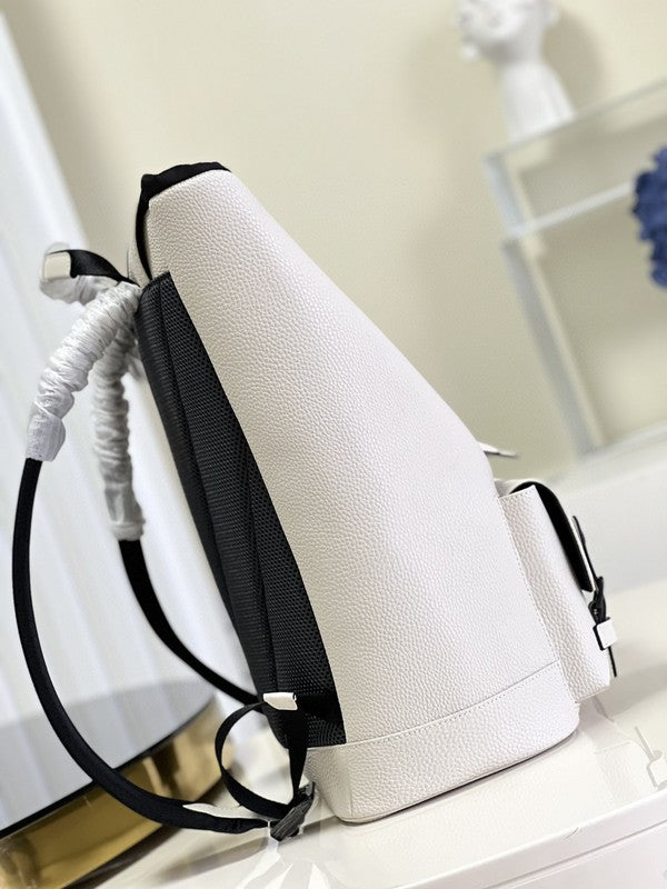 Amelia- - LOV Men Bags - 381