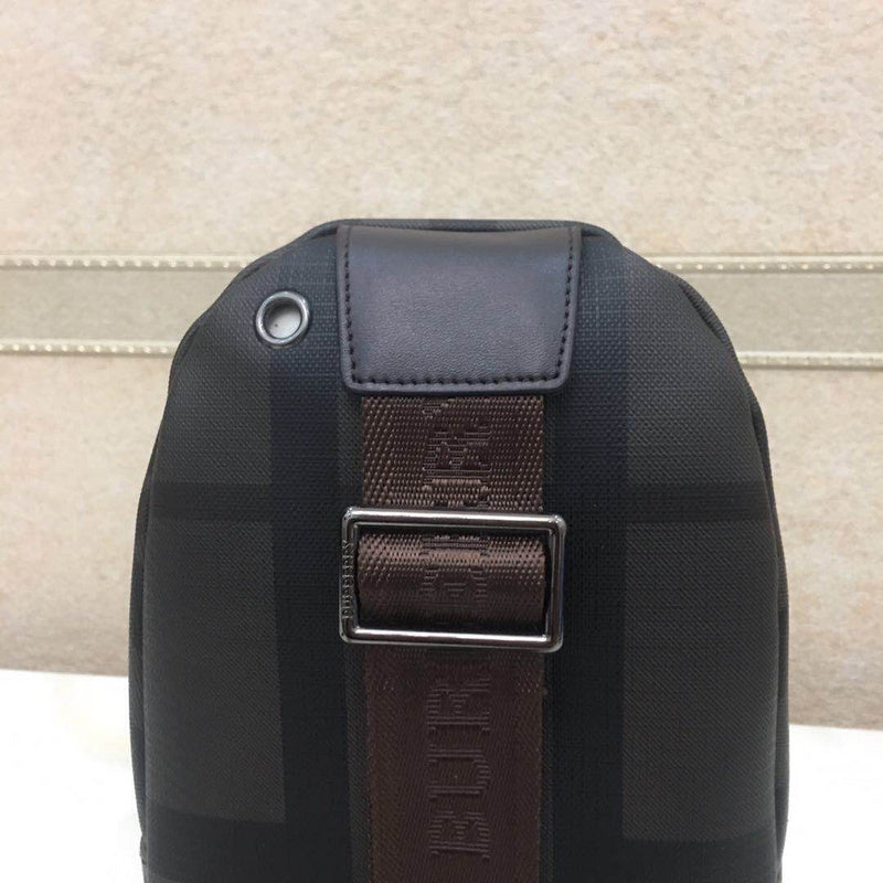 Amelia-i BOR Men Bags - 216