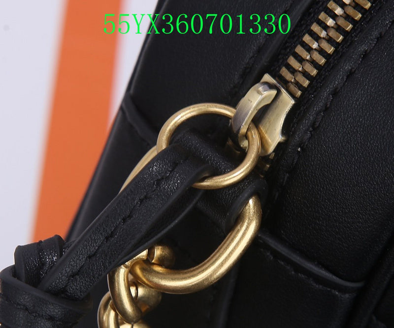 Amelia - GCI Bags - 10476