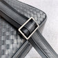 Amelia- - BOV Bags - 063