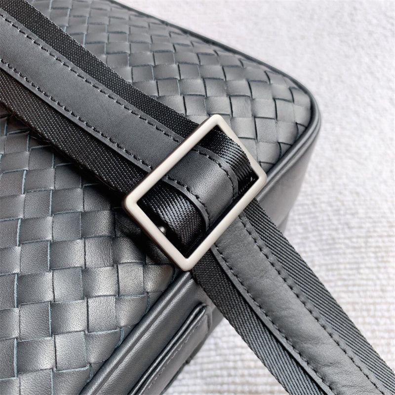 Amelia- - BOV Bags - 063