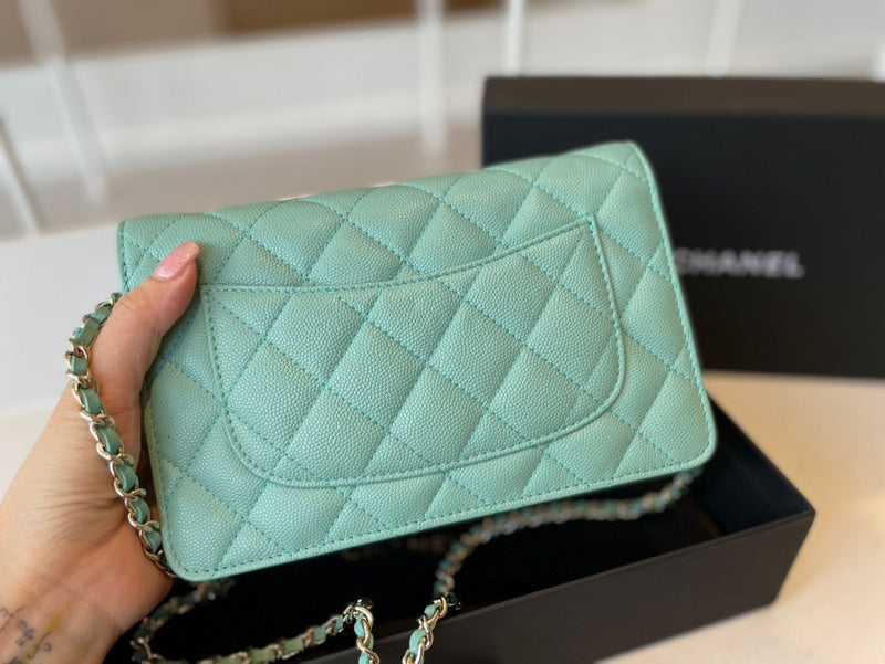 Amelia-  CHL BAGS  - 659