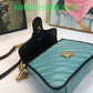Amelia - GCI Bags - 10409