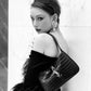 Amelia - YSL Bag - 3778