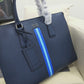 Camila Bags - Prada Bags - 1301