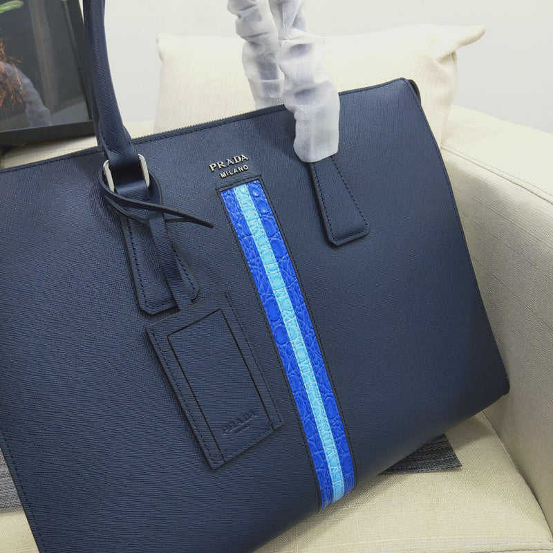 Camila Bags - Prada Bags - 1301