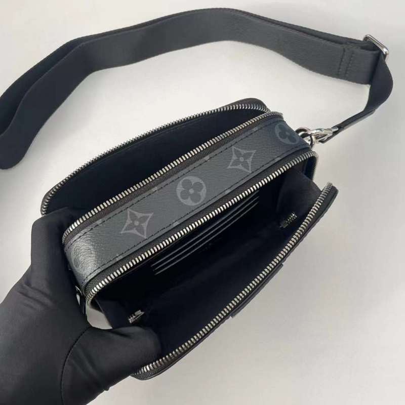 Amelia- Lu-Vi bags - 11831