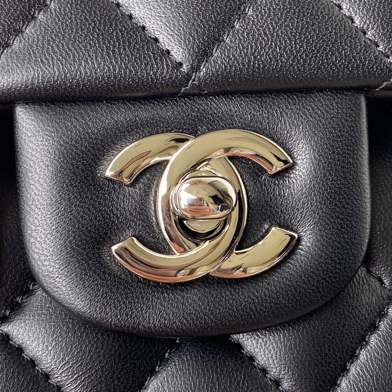 Amelia-  CHL BAGS  - 391