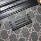 Amelia- GCI Bags - 4075
