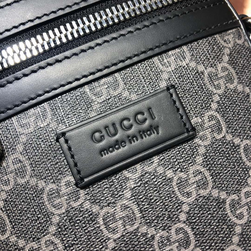 Amelia- GCI Bags - 4075