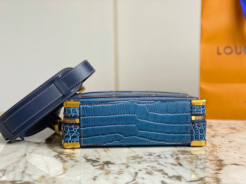 Amelia's Bag Gallery - LOV Bags - 775