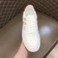 AmeliaLuxury - LOV Men Shoes - 1510