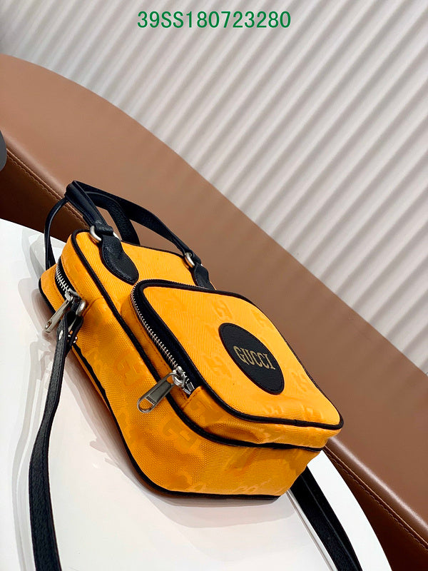 Amelia - GUKI Bags - 2415