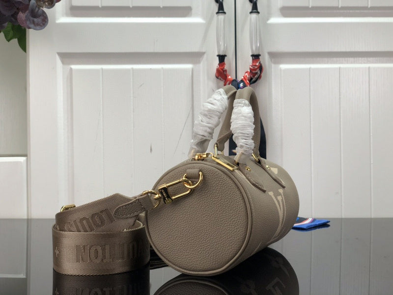 Fashion Lu-Vi bags - 3563