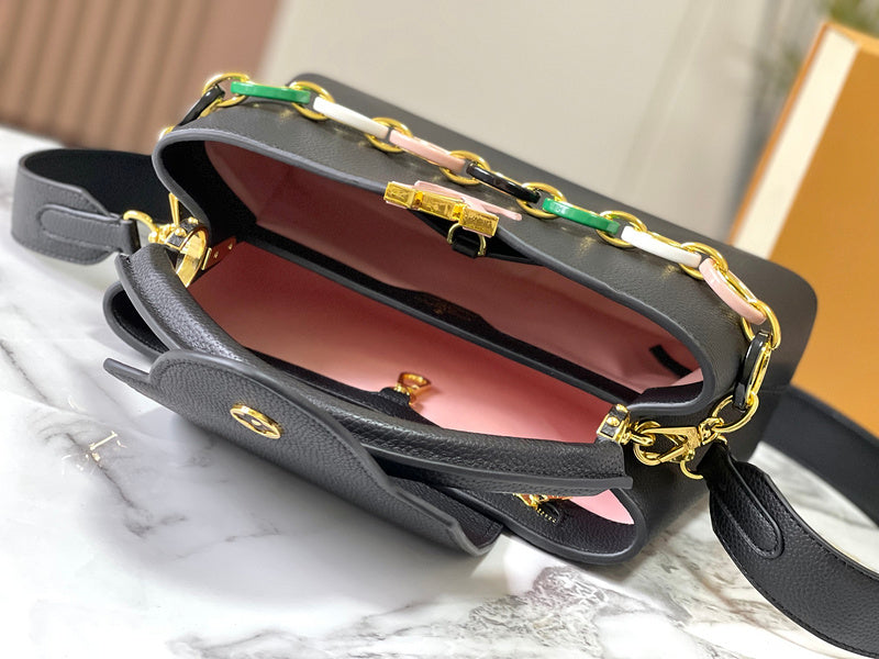 Amelia- GUKI Women Bags - 1557