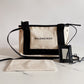 Amelia - BLN-CIAGA WOMEN LUXURY BAGS - 510