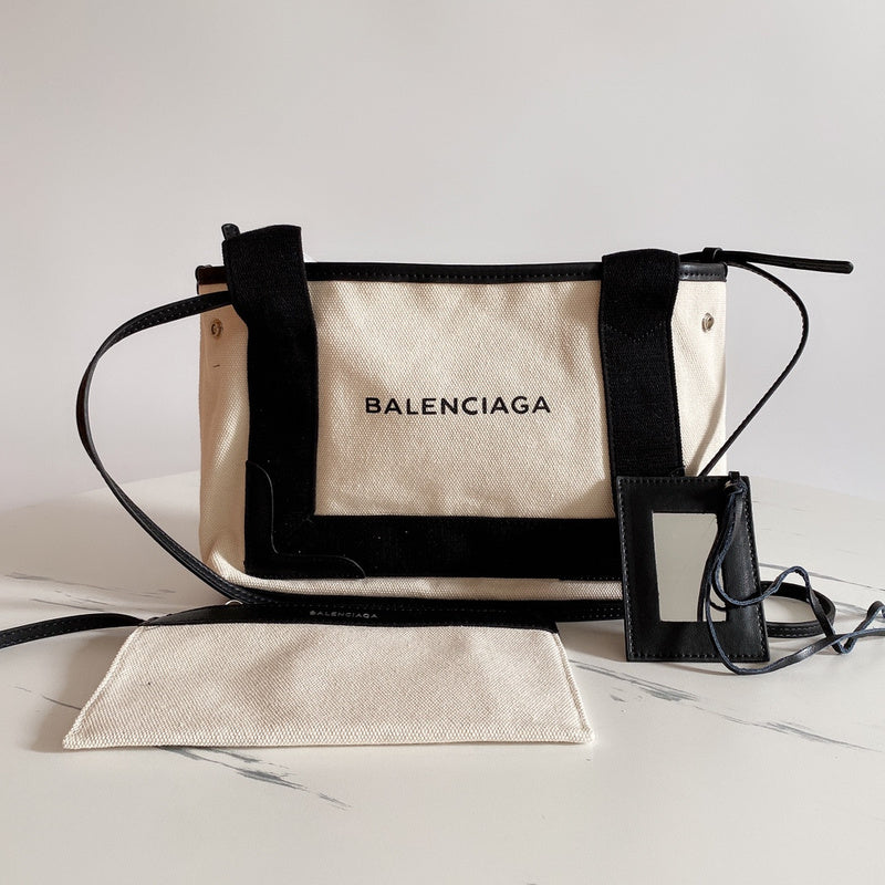 Amelia - BLN-CIAGA WOMEN LUXURY BAGS - 510