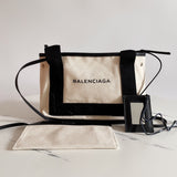 Amelia - BLN-CIAGA WOMEN LUXURY BAGS - 510