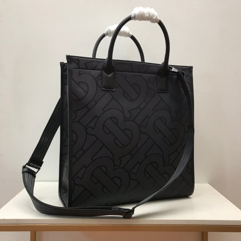 B-Berry Bags - Women Ameliave Luxury Bags - 676