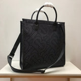 B-Berry Bags - Women Ameliave Luxury Bags - 676