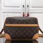 Amelia- - LOV Men Bags - 357