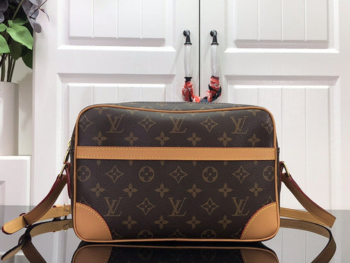 Amelia- - LOV Men Bags - 357