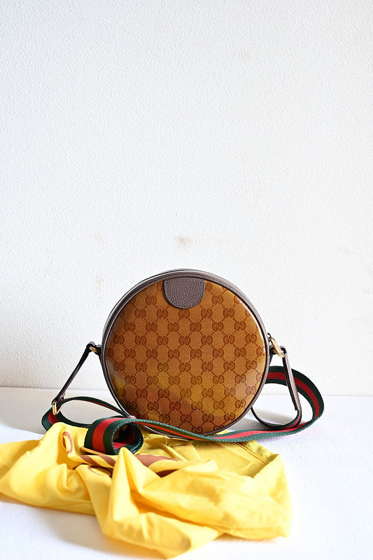 Amelia  - GCI Bags - 12712